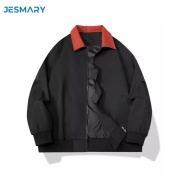 Nhận Bỏ Sỉ, Phân Phối Áo Khoác Thời Trang Unisex Giá Cực Tốt